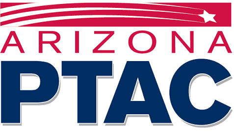 AZPTAC